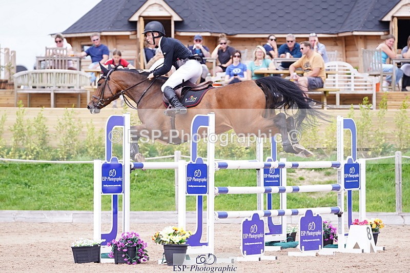 240802A-140534-05163 - Cls 18 6 Yr Old Champs