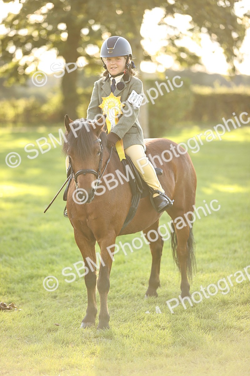 SBM_29496 - S7 - Novice & Newcomers Ridden Pony