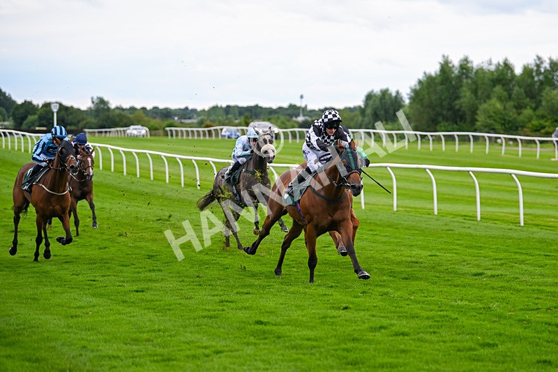 100724-Race 6-Sir Garfield-5209