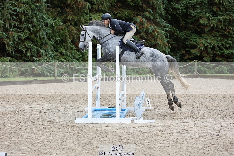 250831A-134049-10345 - Cls 42 Snr 1m Grand Prix