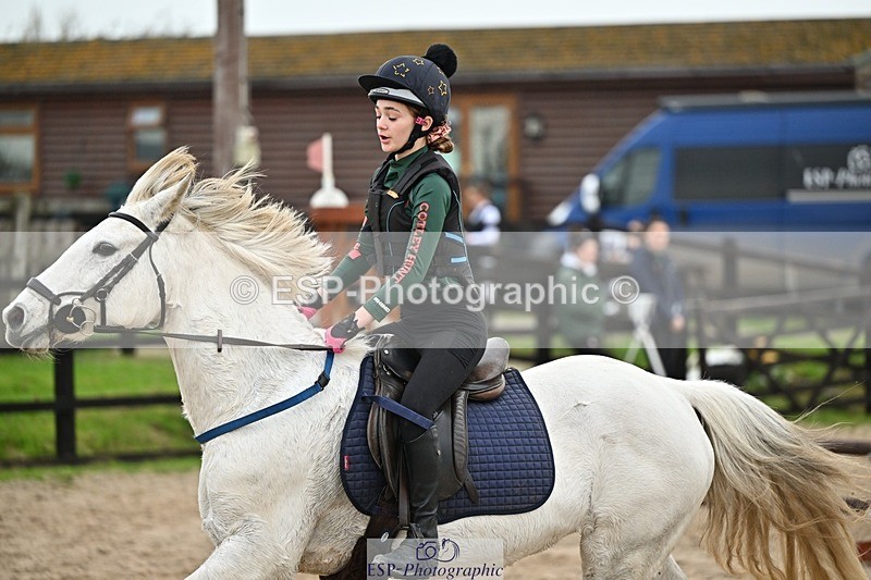 241110-140330-01020 - 60-65cm Arena Eventing