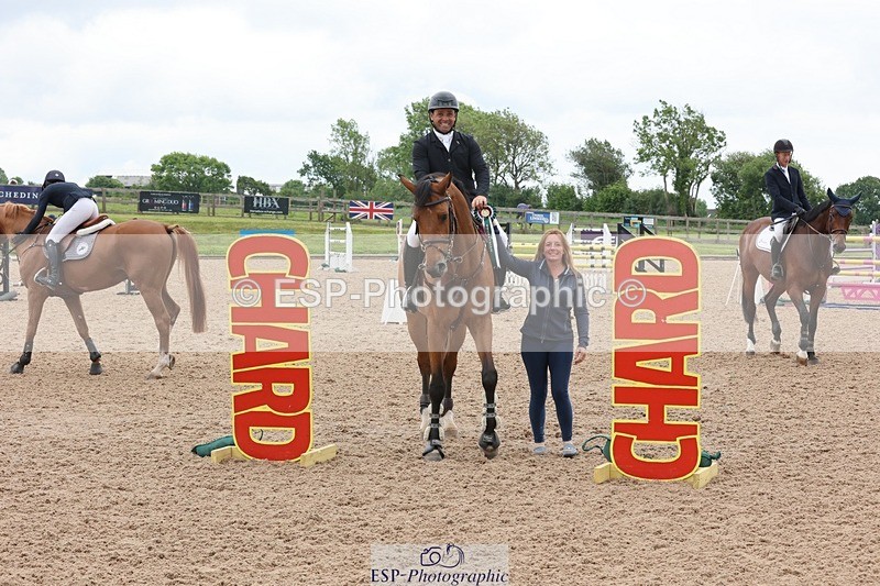 250524-153835-05859 - Cls 18 National 1.40m Open