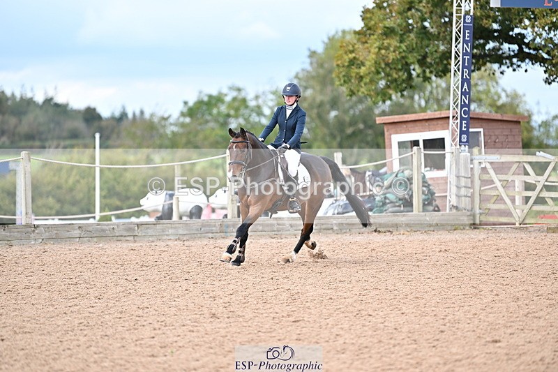 241012A-135250-01800 - 1m