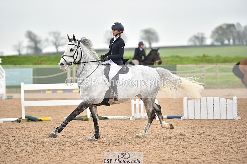 240331A-114332-00781 - 1.05m First Round