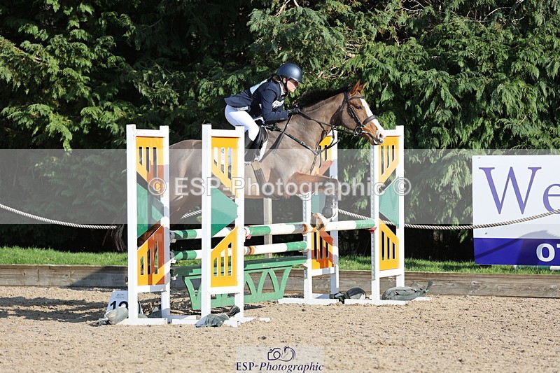 250209A-134603-01482 - 90cm 13.35 to End