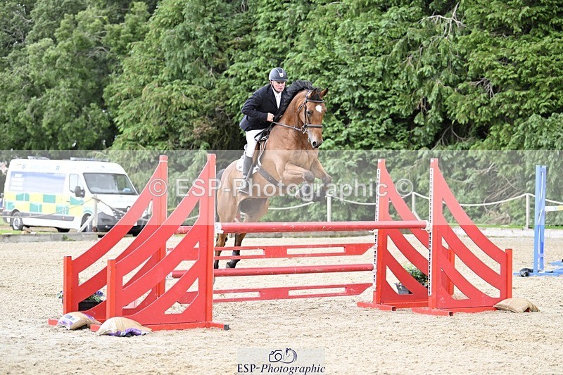 240707-135719-19928 - Cls 53 1.15m Open