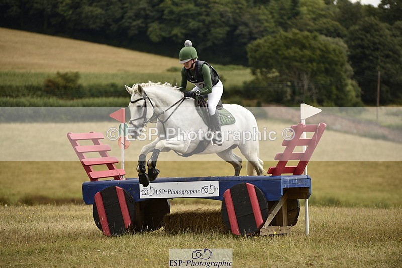 250802A-101014-01072 - B-052-Claire.Crisp-CALLOW.KELLY.ANN