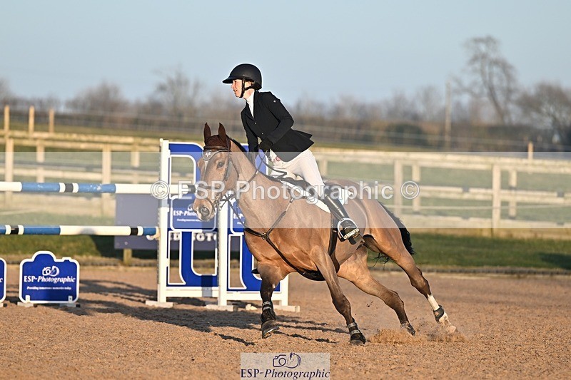 250305-170954-02471 - National 1.30 and 1.40m