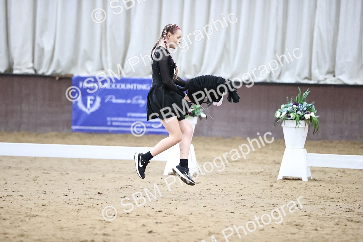 SBM_003366 - Class 13 - Dressage