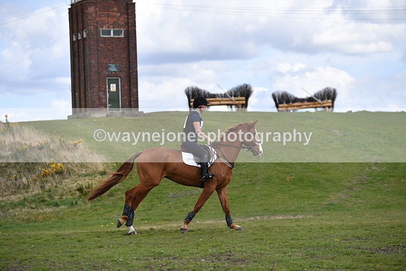 WJ5_2674 - Time 13:16 to 13:52