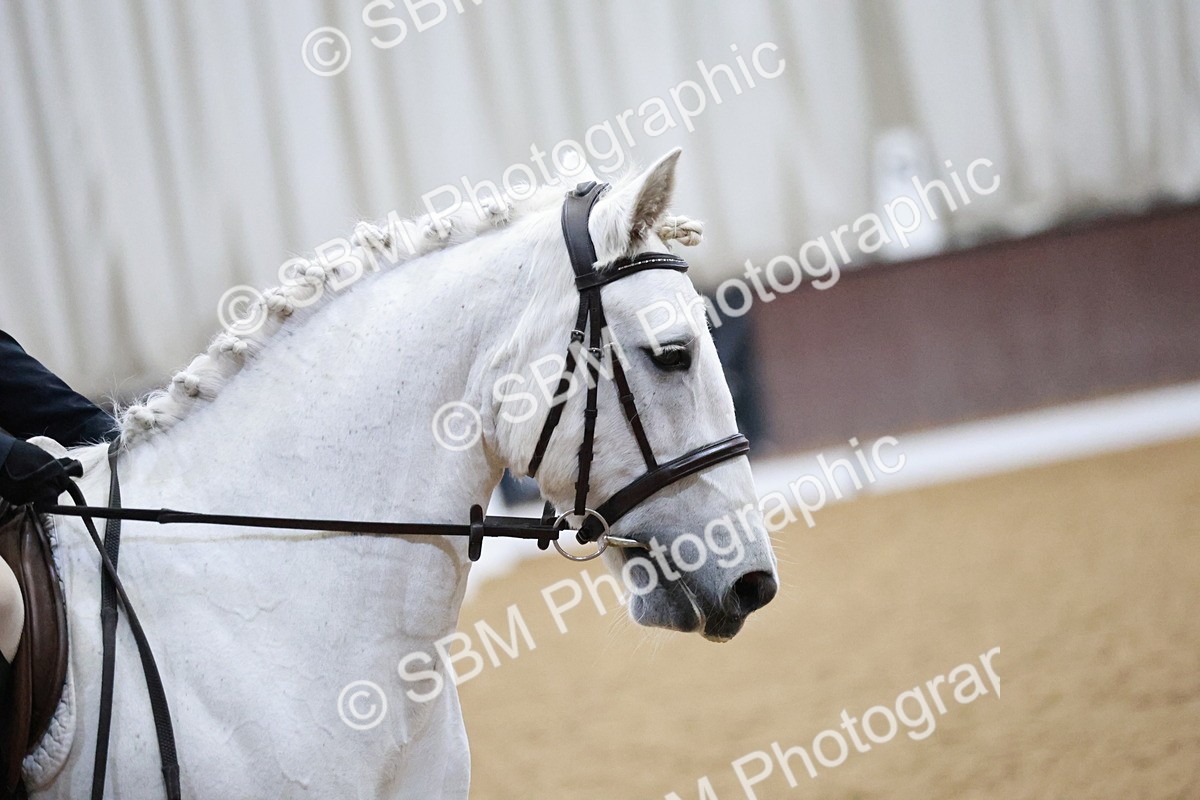 SBM_001119 - Class 1 - Grassroots 2018 PC80