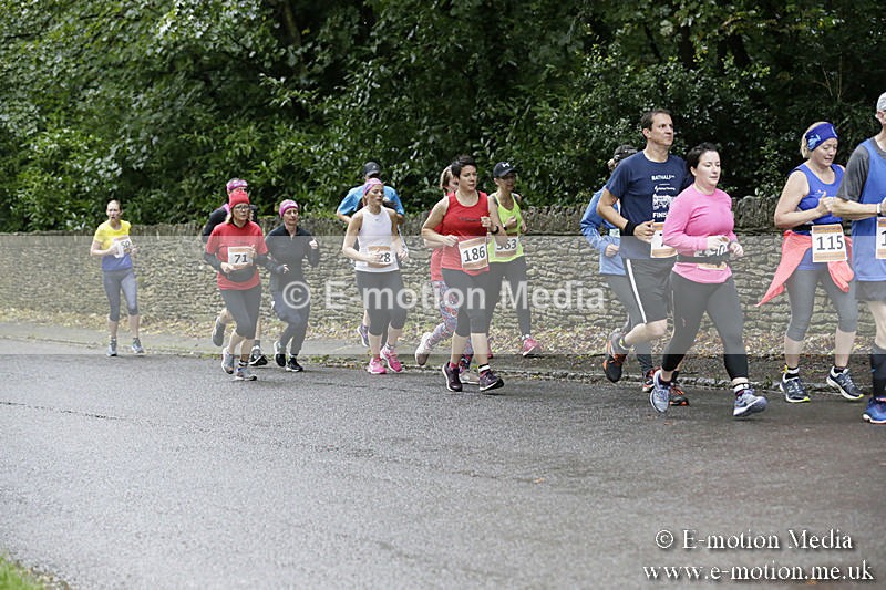 CAD131019-0408 - Cadence Events Grittleton 10km 13/10/19