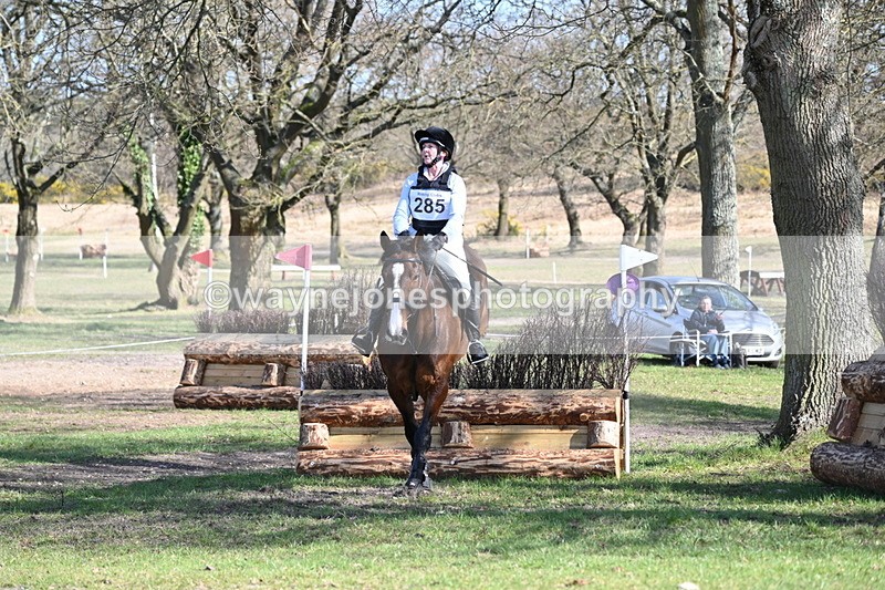 WJ6_4634 - Time 13:47 to 14:08