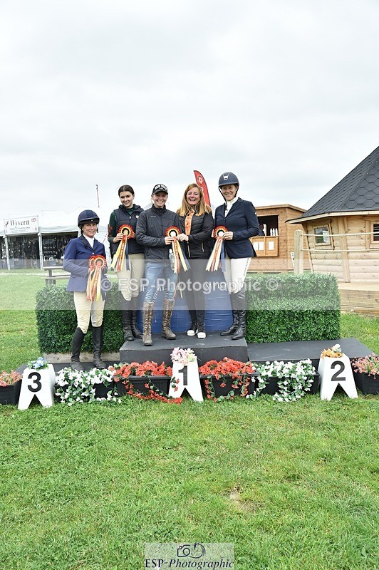 240831A-142712-03955 - 90 Presentations