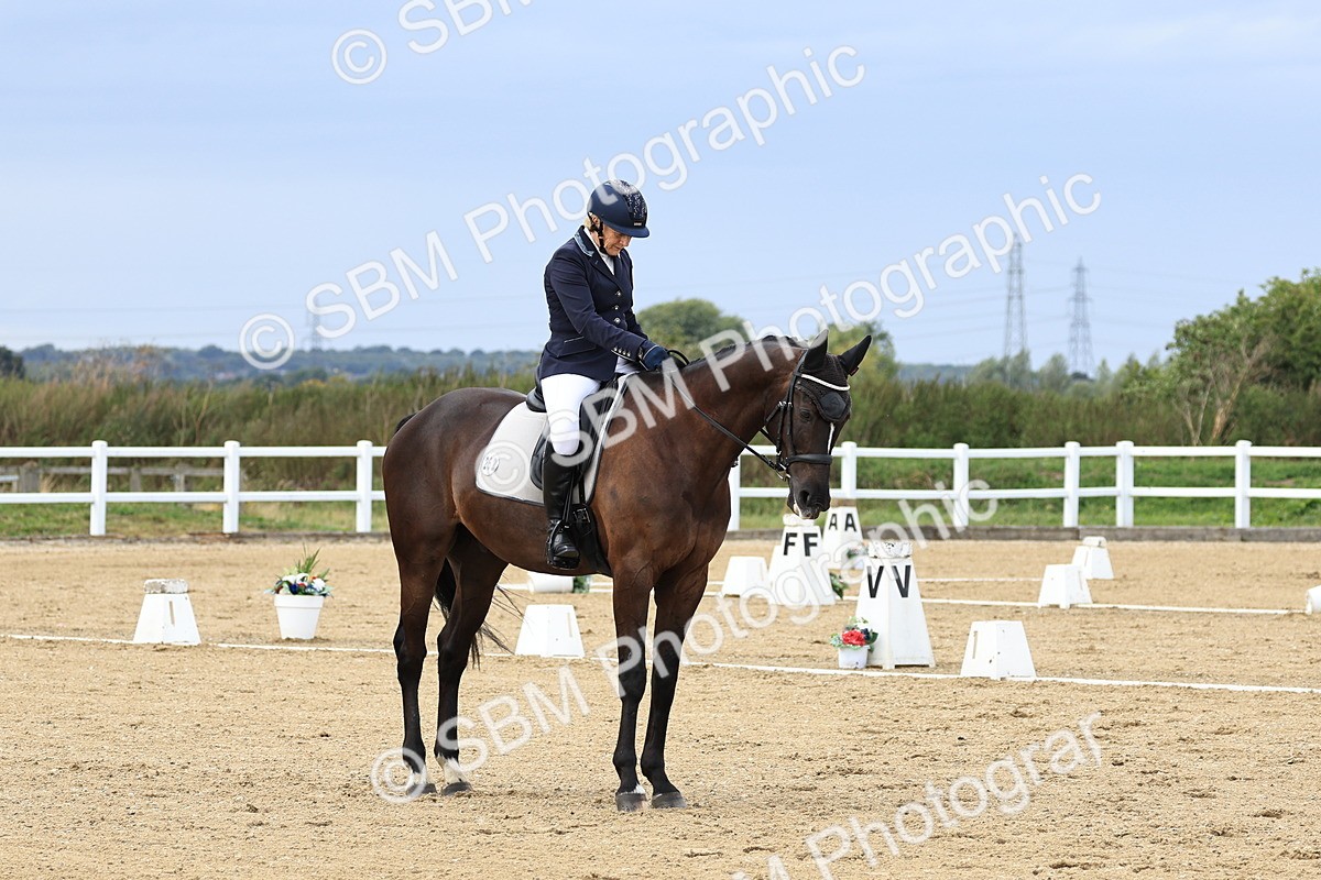 SBM_014139 - Class 6 - Elementary 53 - 15.44-17.04