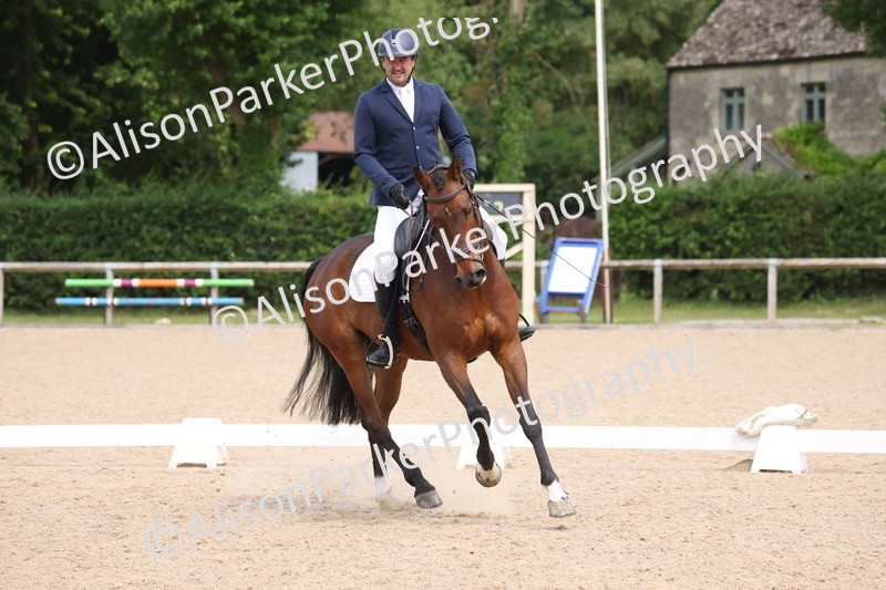 20250604-0340 - Class 2 - Prelim 6