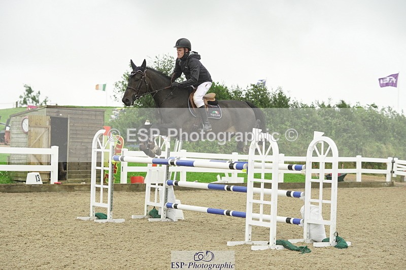 230722A-102330-08442 - Cls 31, 6 Yr Olds 1.20m