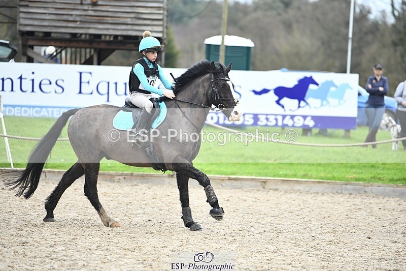 240317-113757-00818 - Cls 02 80 Jnr All