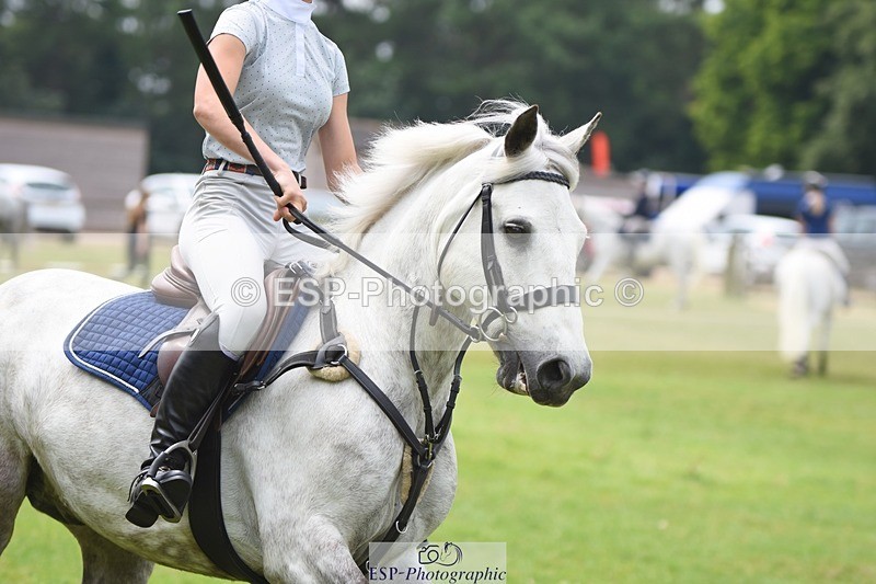 230617-122640-03144 - Cls 16 Scope 90cm & Open