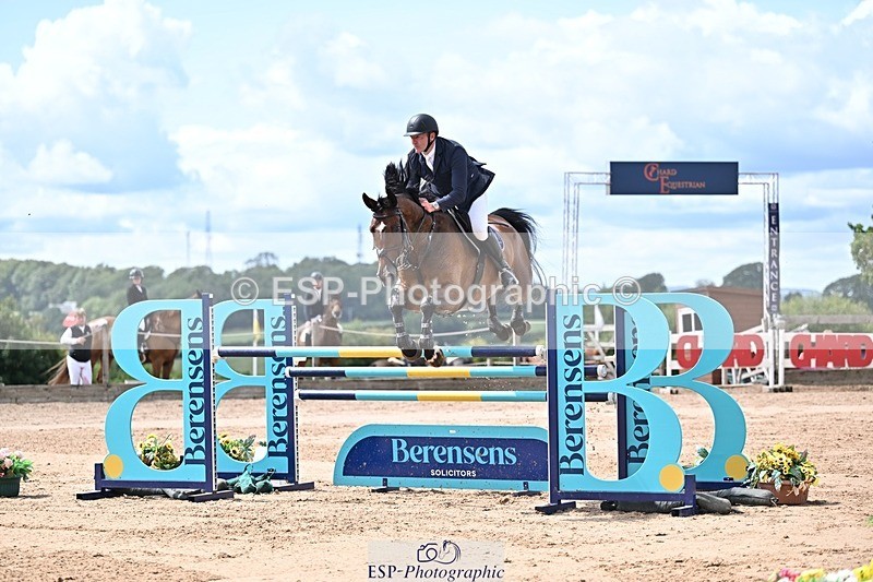 250731-145014-02178 - Cls 05 Nat 1.30 Open