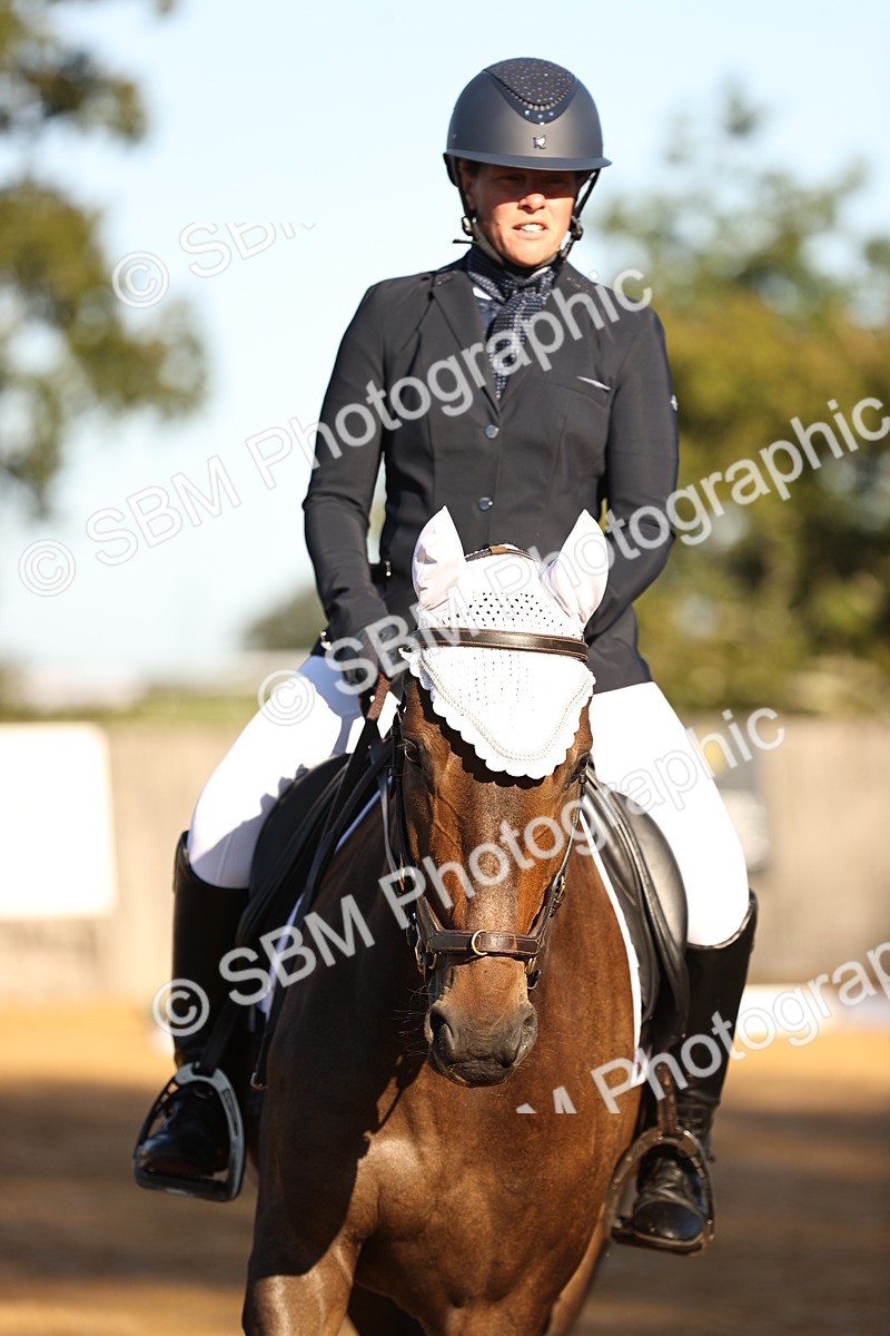 SBM_01282 - D1 - Small Tour Championship