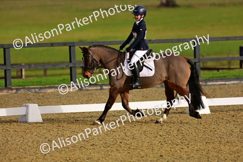 20260125-1782 - Class 10 - PC70