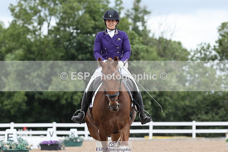 250622-110034-14663 - Cls 48 Novice 6