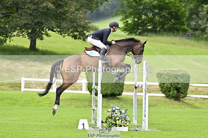 250613A-154428-02922 - Cls 5 National 1.30m Open