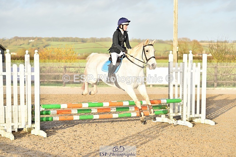 231210-142418-00816 - Cls 5 70cm