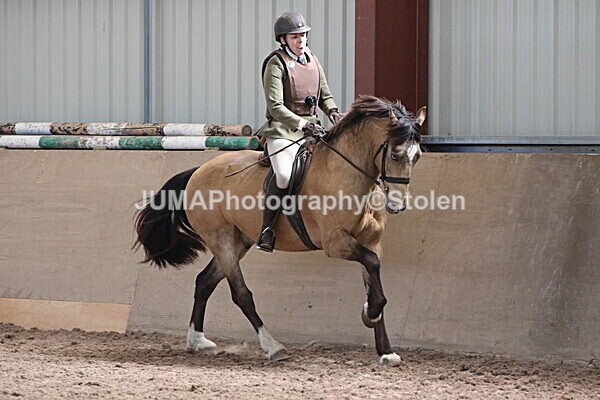 SIAL1424 - Indoor Classes