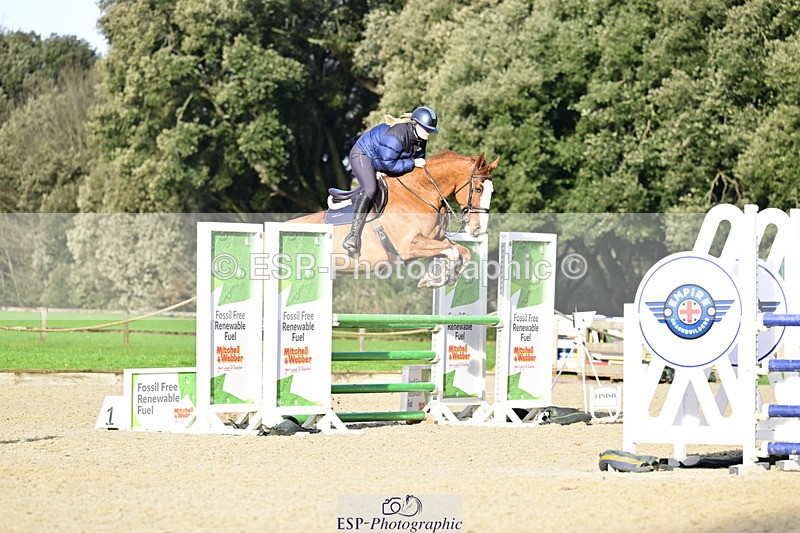 260207A-153714-01099 - 1.10CM