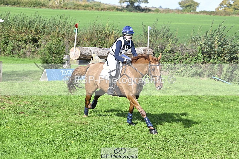 251024A-122301-08974 - B-127-Jessica.McCaldin