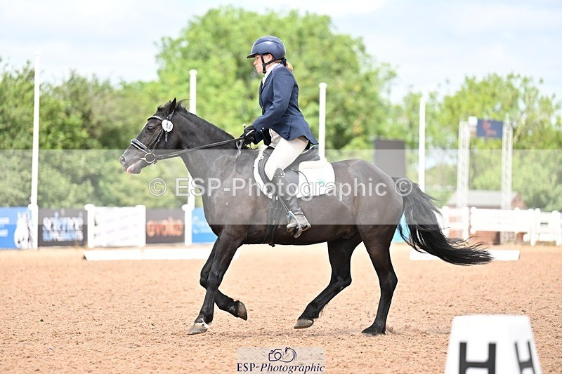 260704-130113-04735 - Cls 4D Senior Intermediate Novice 1