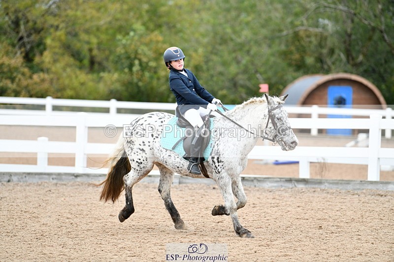 241013B-131333-01225 - Cls 3 50cm