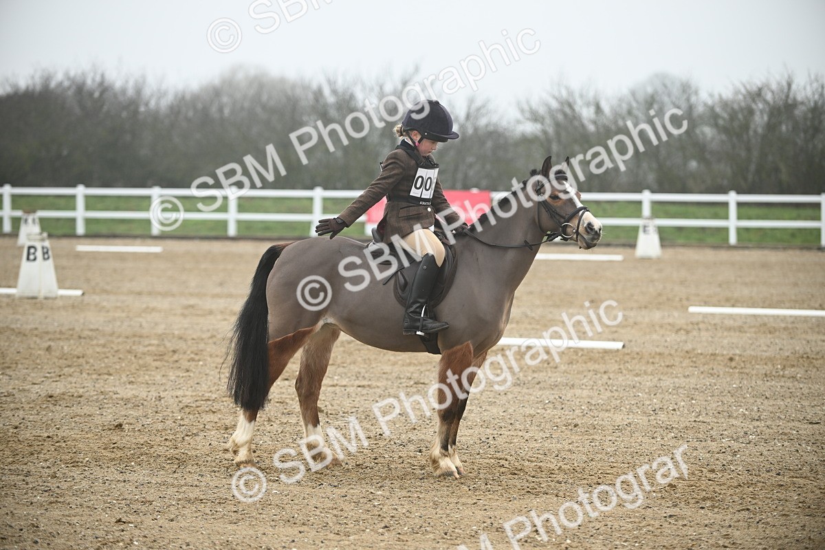 SBM_001280 - Class 11-3 - P2