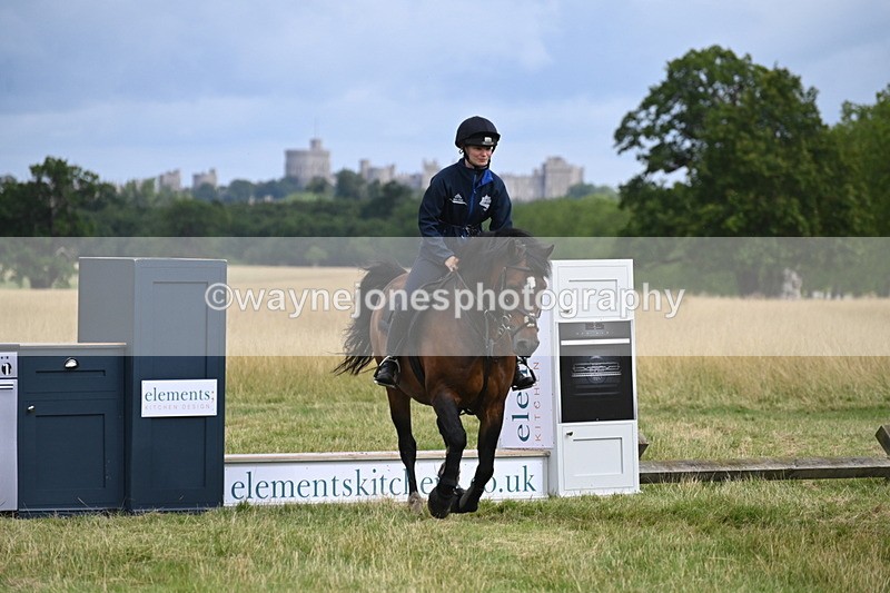WJ6_2278 - Time at Jump 09:23 to 11:05