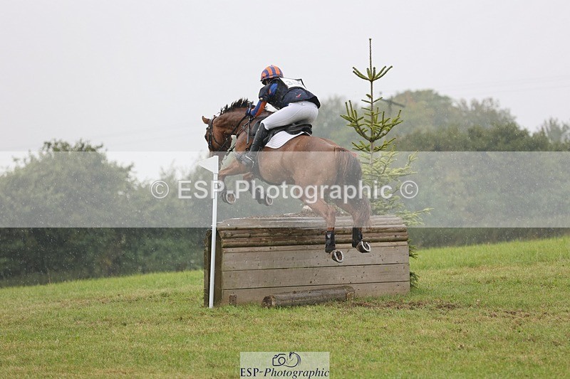 240901A-140227-09461 - 382-Jennifer.Jaques-AURELIA.COOL