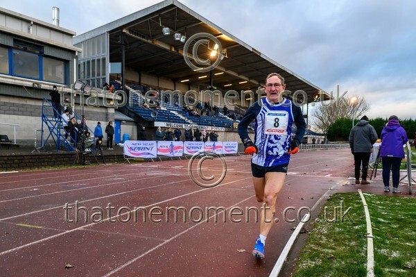 NYS26-815816 - Set Four