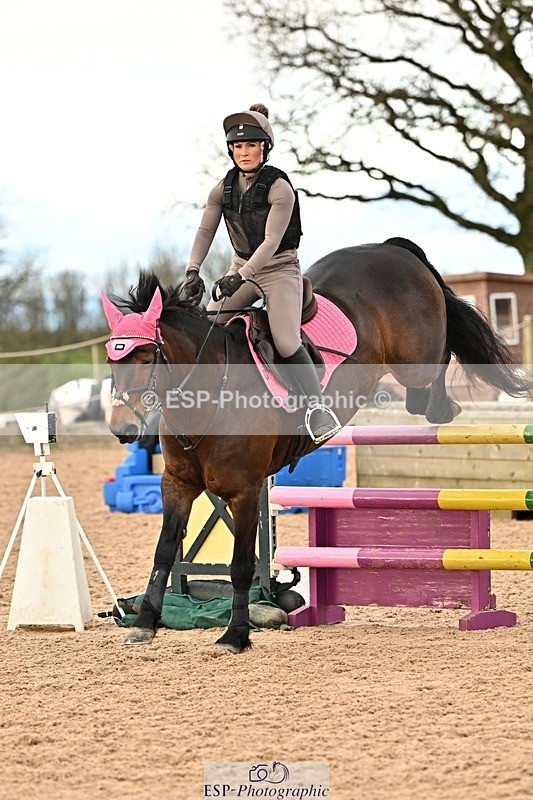 241215-140650-01168 - 1m