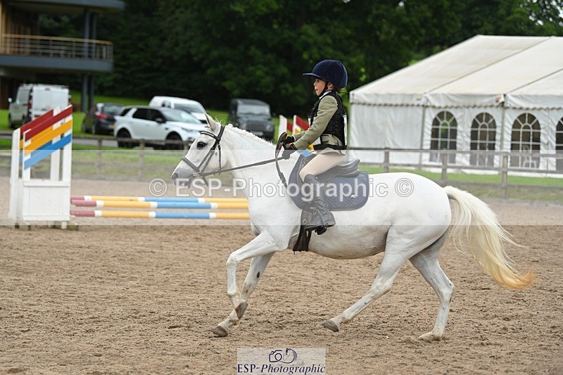 230824-121507-02639 - Round 1 11.00 to End