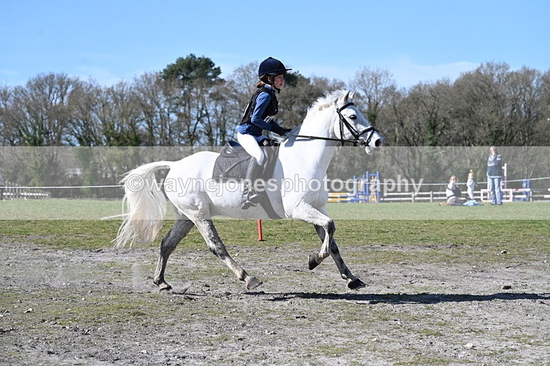 WJ7_0032 - XC Time 11:08 to 11:19