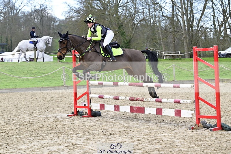 260315A-162626-02071 - Class 4 100cm