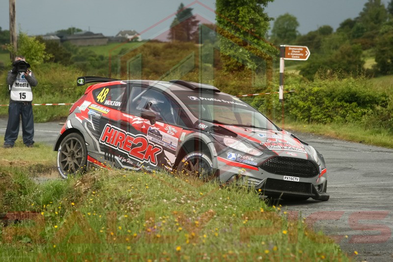 Cavan Rally 48 of 87 - Cavan Rally 2025