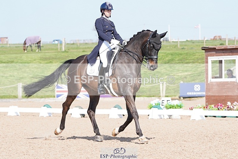 250404-145956-06813 - 161-Katie.Bailey-Hillgrounds.Wolkenhall