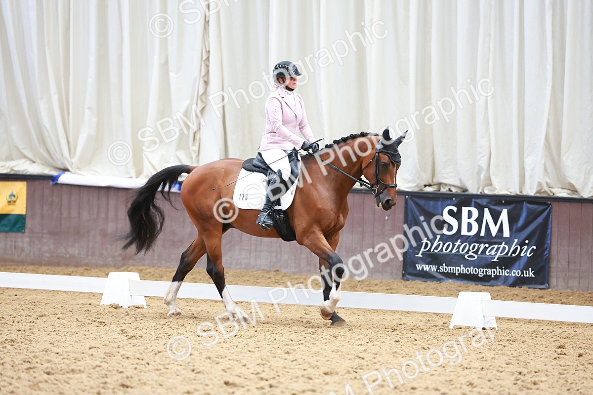 SBM_010967 - Prelim 5 - 11.38-12.48