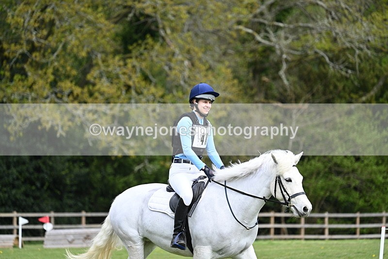 WJ7_6199 - 60cm Time 11:12 to 11:36