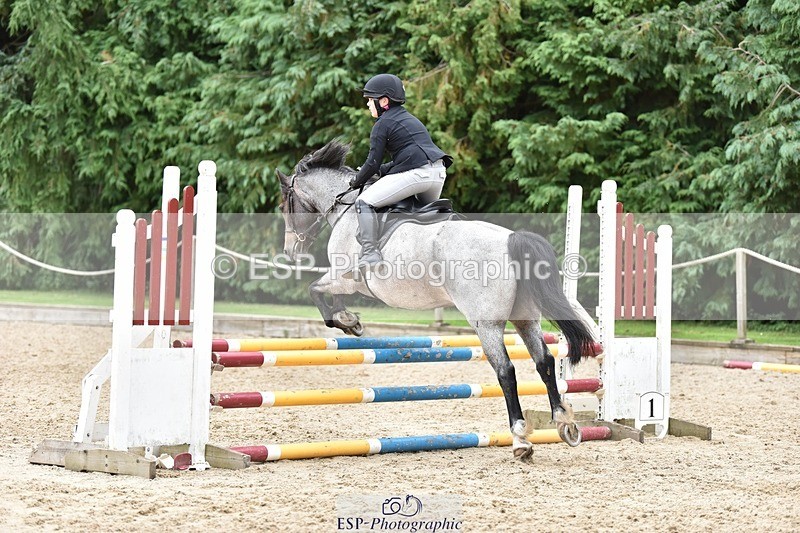 240802-125054-04672 - 70cm Round 2