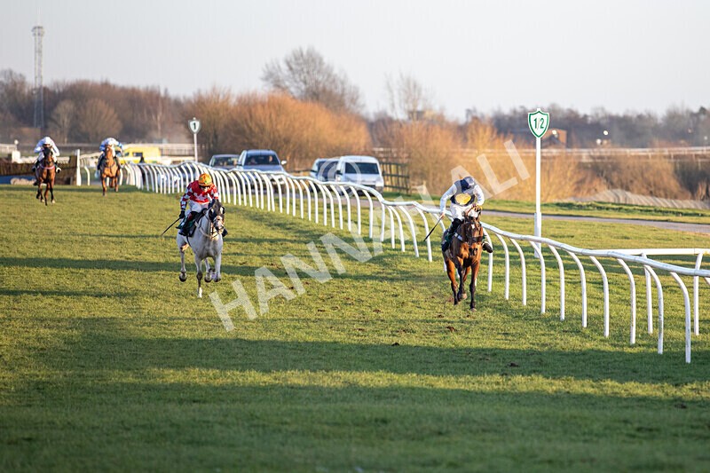 050325-Race 6-Captain Tommy-7052 - Race 6