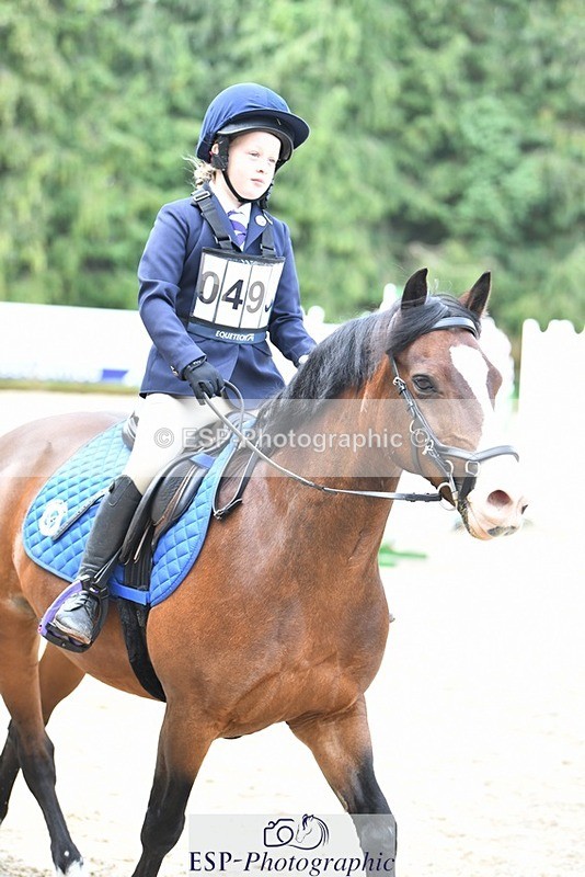 230824-092228-00524 - Round 2 Start to 10.30 coursewalk