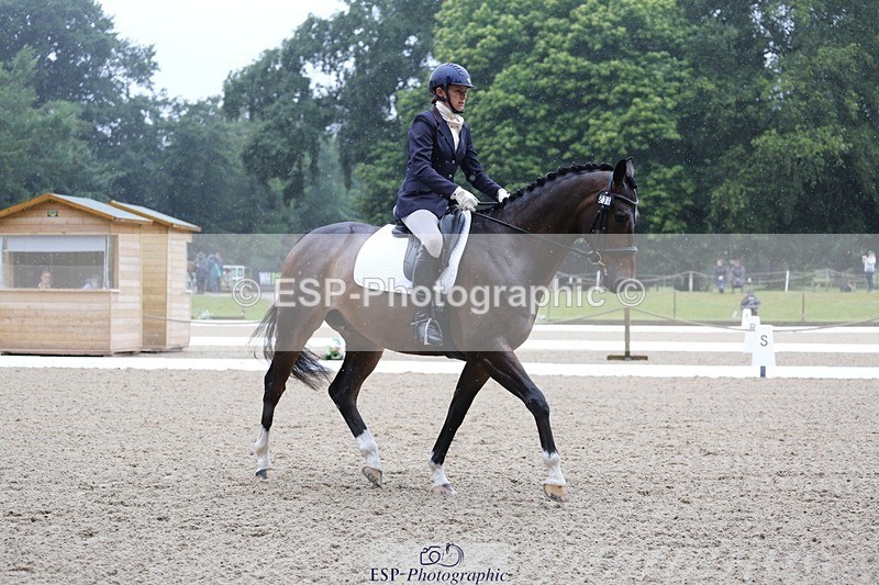 240720-114820-04586 - 234-Georgie_Dudden-Wellpark_Fearless_Fred